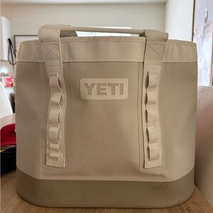 YETI 50 Grand Camino